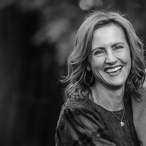 Meet your Posher, Tricia